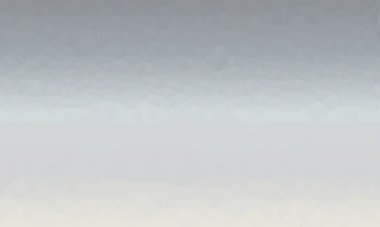 Poli desenli soyut geometrik arkaplan