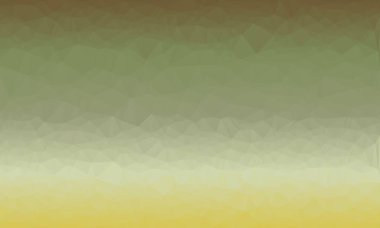 soyut renkli çokgen arkaplan