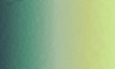 soyut çok renkli arkaplan poli desenli