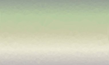 soyut çok renkli arkaplan poli desenli