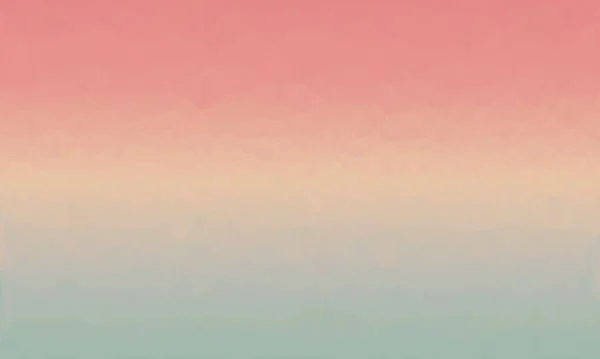 Абстрактний Різнокольоровий Фон Полі Візерунком — стокове фото