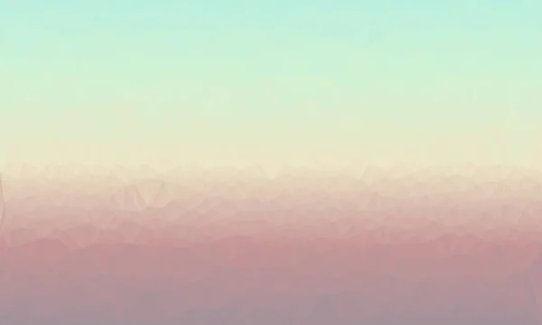 minimal multicolored polygonal background