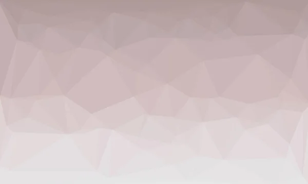 pastel purple gradient background