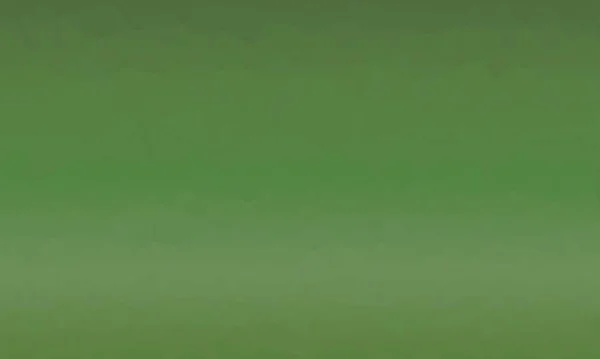 Background Master