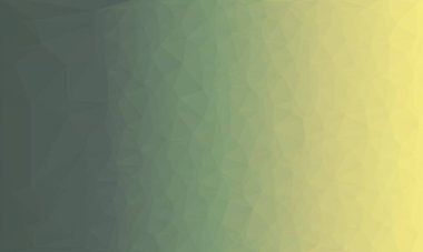 Mozaik tasarımlı renkli geometrik arkaplan