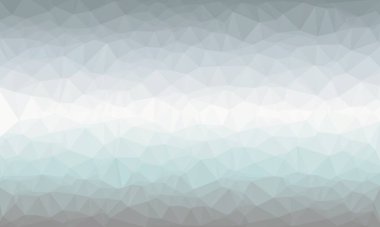 soyut çok renkli arkaplan poli desenli