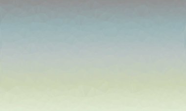 soyut çok renkli arkaplan poli desenli