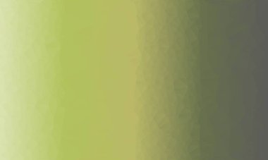 Poli desenli soyut geometrik arkaplan