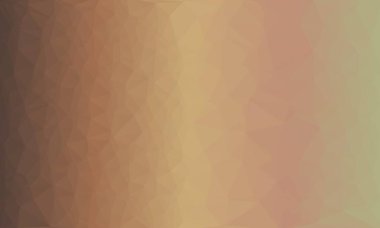 soyut renkli çokgen arkaplan