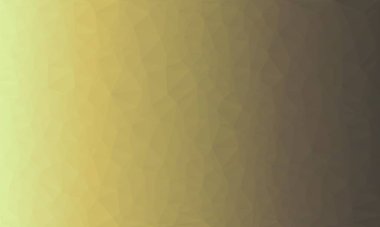 Poli desenli soyut geometrik arkaplan