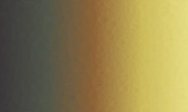 soyut çok renkli arkaplan poli desenli