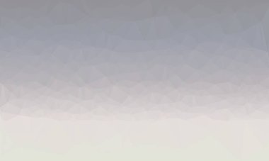 soyut renkli çokgen arkaplan