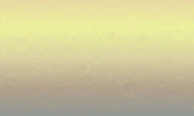 soyut çok renkli arkaplan poli desenli