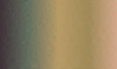 soyut çok renkli arkaplan poli desenli