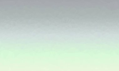 çokgen desenli yaratıcı prizmatik arkaplan