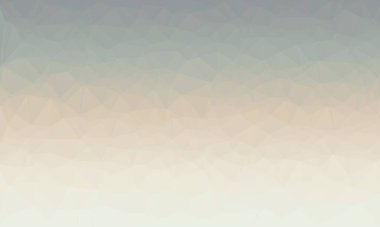 soyut çok renkli arkaplan poli desenli