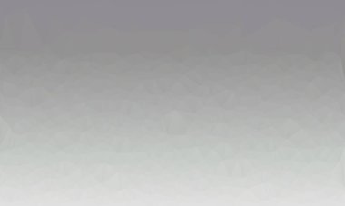 Poli desenli soyut geometrik arkaplan