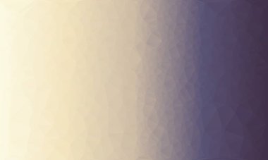 Mozaik tasarımlı renkli geometrik arkaplan