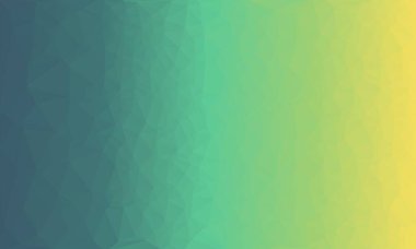 soyut çok renkli arkaplan poli desenli