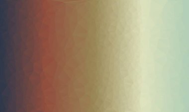 Poli desenli soyut geometrik arkaplan