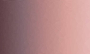 çokgen desenli yaratıcı prizmatik arkaplan