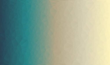 Mozaik tasarımlı renkli geometrik arkaplan