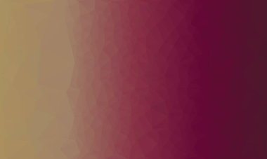 Poli desenli soyut geometrik arkaplan