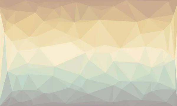 pastel multicolored background with geometric pattern