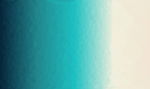 минимальный многоцветный фон