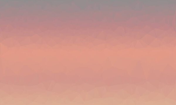 минимальный многоцветный фон