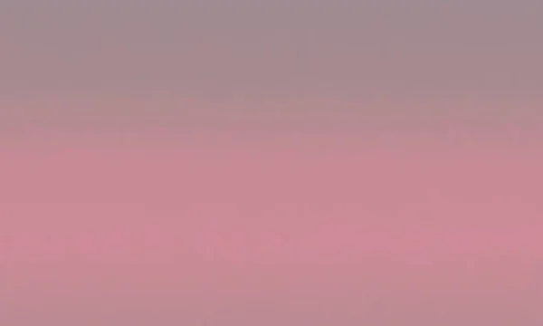creative prismatic background with polygonal pattern