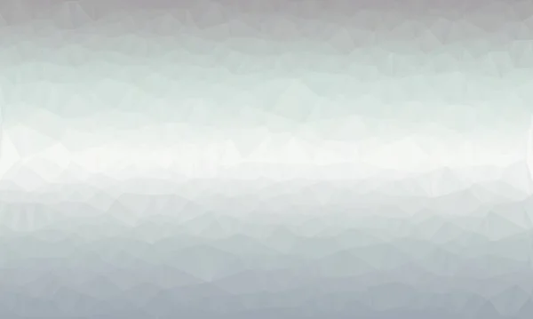 minimal multicolored polygonal background