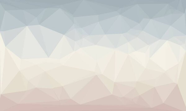 минимальный многоцветный фон