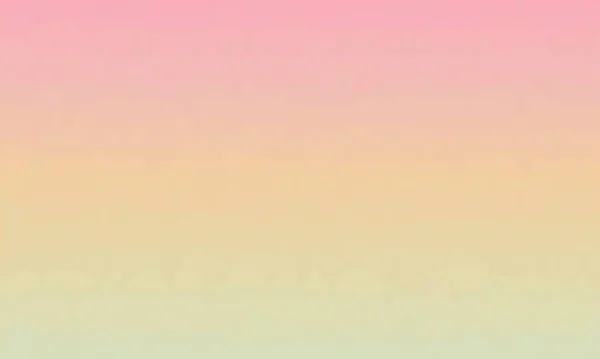 creative prismatic background with polygonal pattern