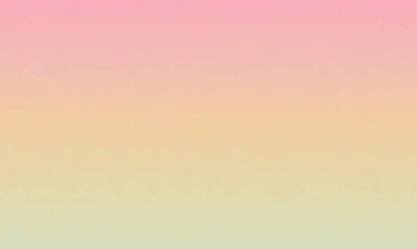 творческий призматический фон с многоугольным узором