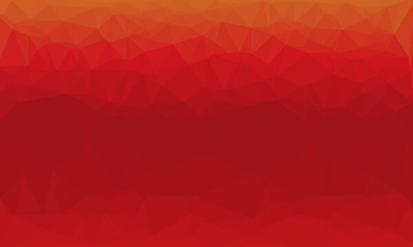 colorful geometric background with mosaic design