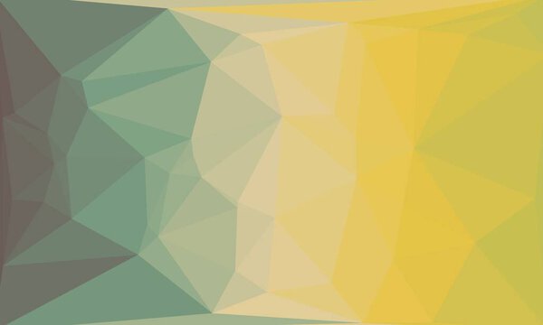 минимальный многоцветный фон