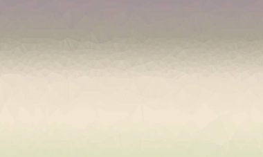 soyut çok renkli arkaplan poli desenli