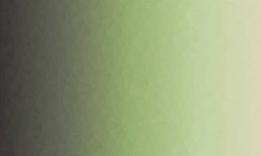 çokgen desenli yaratıcı prizmatik arkaplan