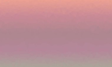 Mozaik tasarımlı renkli geometrik arkaplan