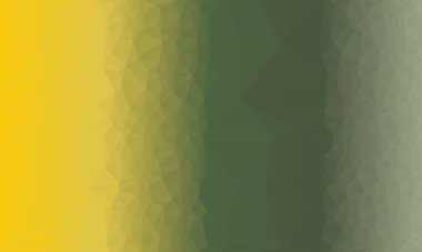 Poli desenli soyut geometrik arkaplan