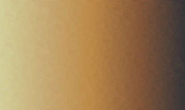 Mozaik tasarımlı renkli geometrik arkaplan