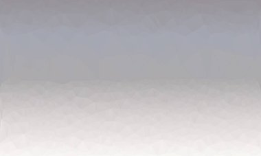 Poli desenli soyut geometrik arkaplan