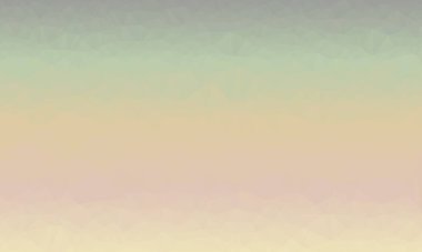 soyut çok renkli arkaplan poli desenli