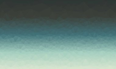 Mozaik tasarımlı renkli geometrik arkaplan