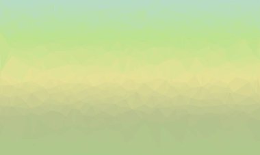 soyut renkli çokgen arkaplan