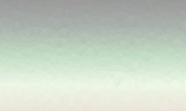 soyut renkli çokgen arkaplan