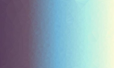 soyut çok renkli arkaplan poli desenli