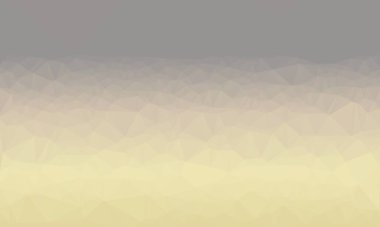 Mozaik tasarımlı renkli geometrik arkaplan