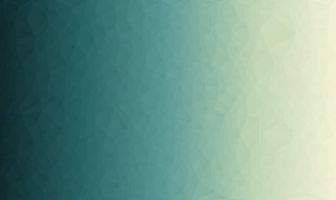 Mozaik tasarımlı renkli geometrik arkaplan